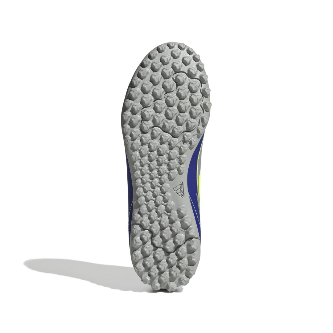 حذاء كرة قدم F50 ميسي كلوب