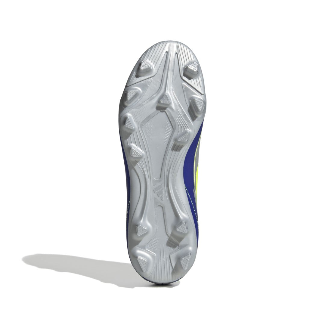 F50 Club Messi Firm/Multi-Ground Soccer Shoes