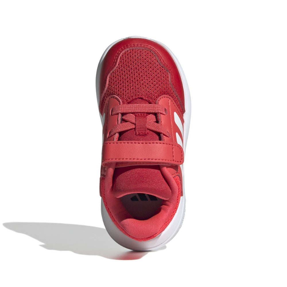 Tensaur Run 3.0 Lifestyle Shoes