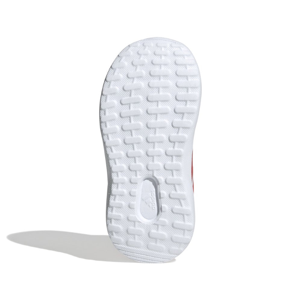 Tensaur Run 3.0 Lifestyle Shoes