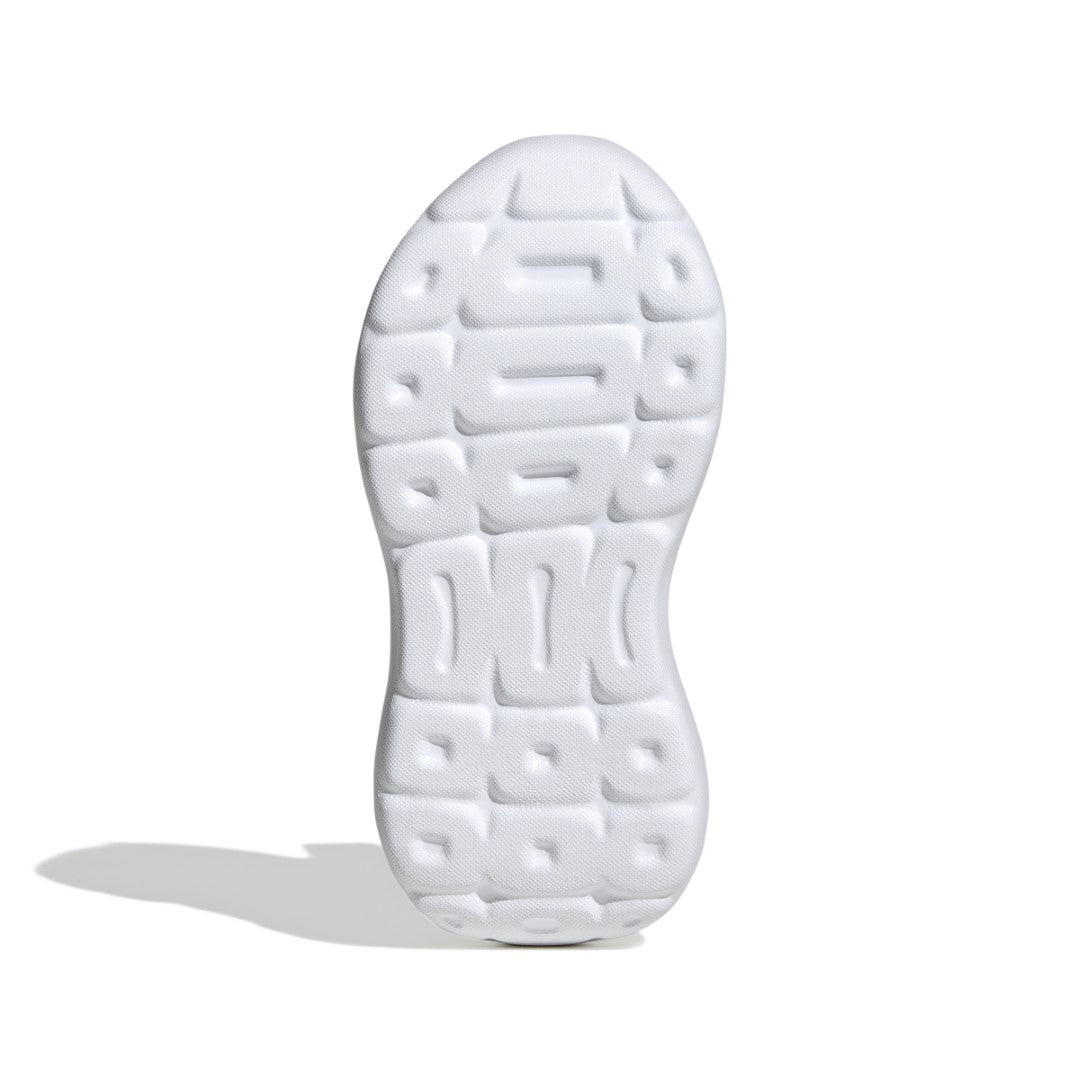 حذاء للاستخدام اليومي تنسور كومفرت