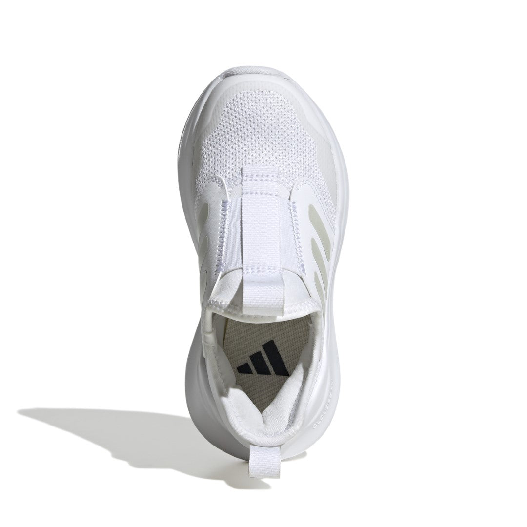 حذاء للاستخدام اليومي تنسور كومفرت