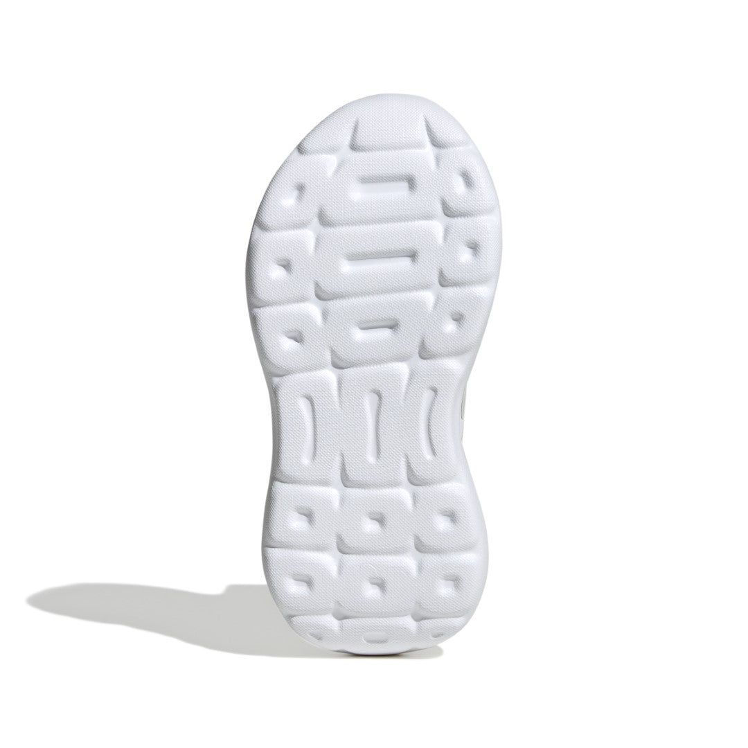 حذاء للاستخدام اليومي تنسور كومفرت