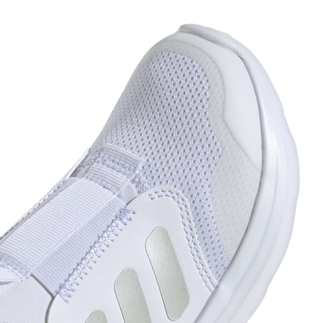 حذاء للاستخدام اليومي تنسور كومفرت