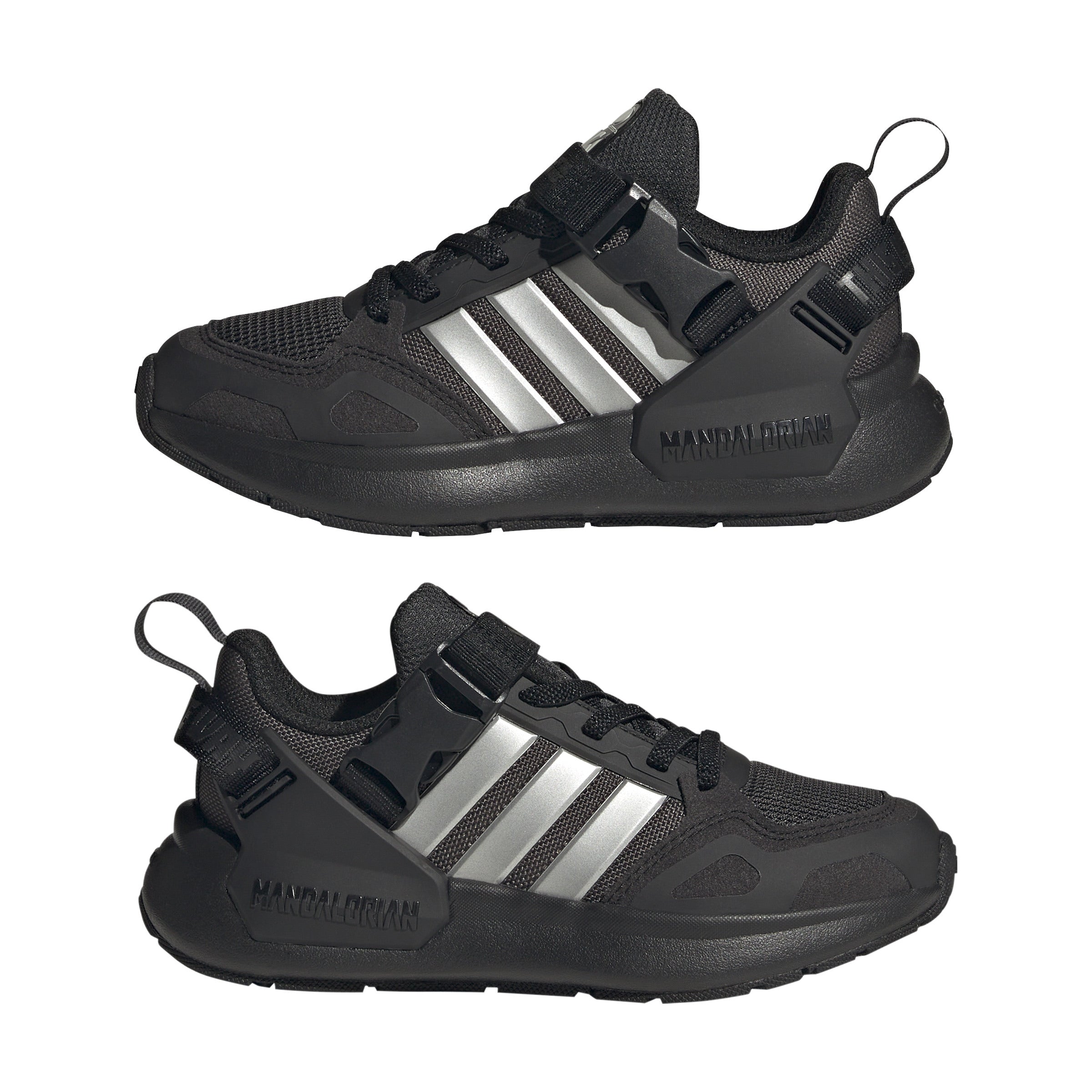 adidas X Star Wars The Mandalorian™ Runner Shoes