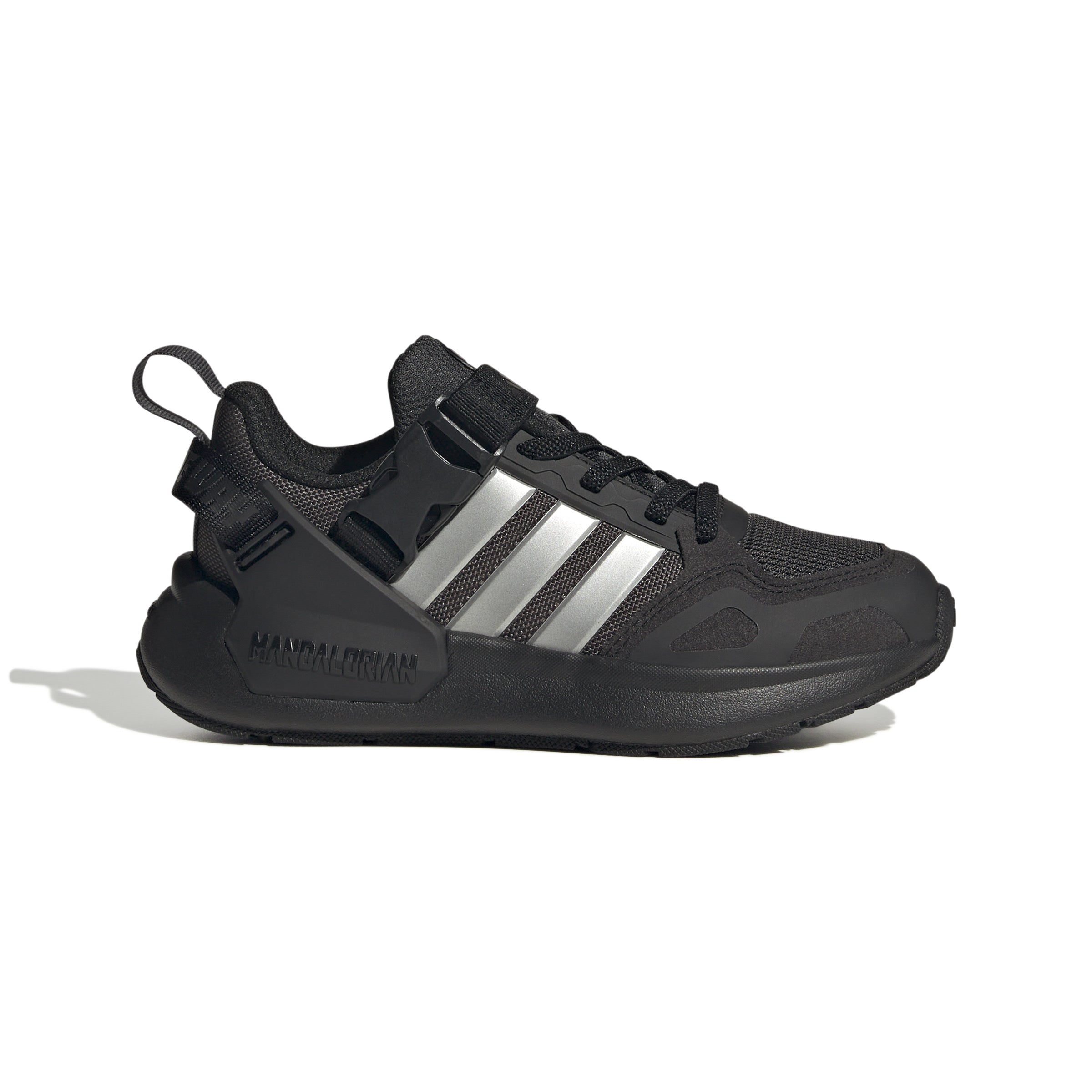 adidas X Star Wars The Mandalorian™ Runner Shoes