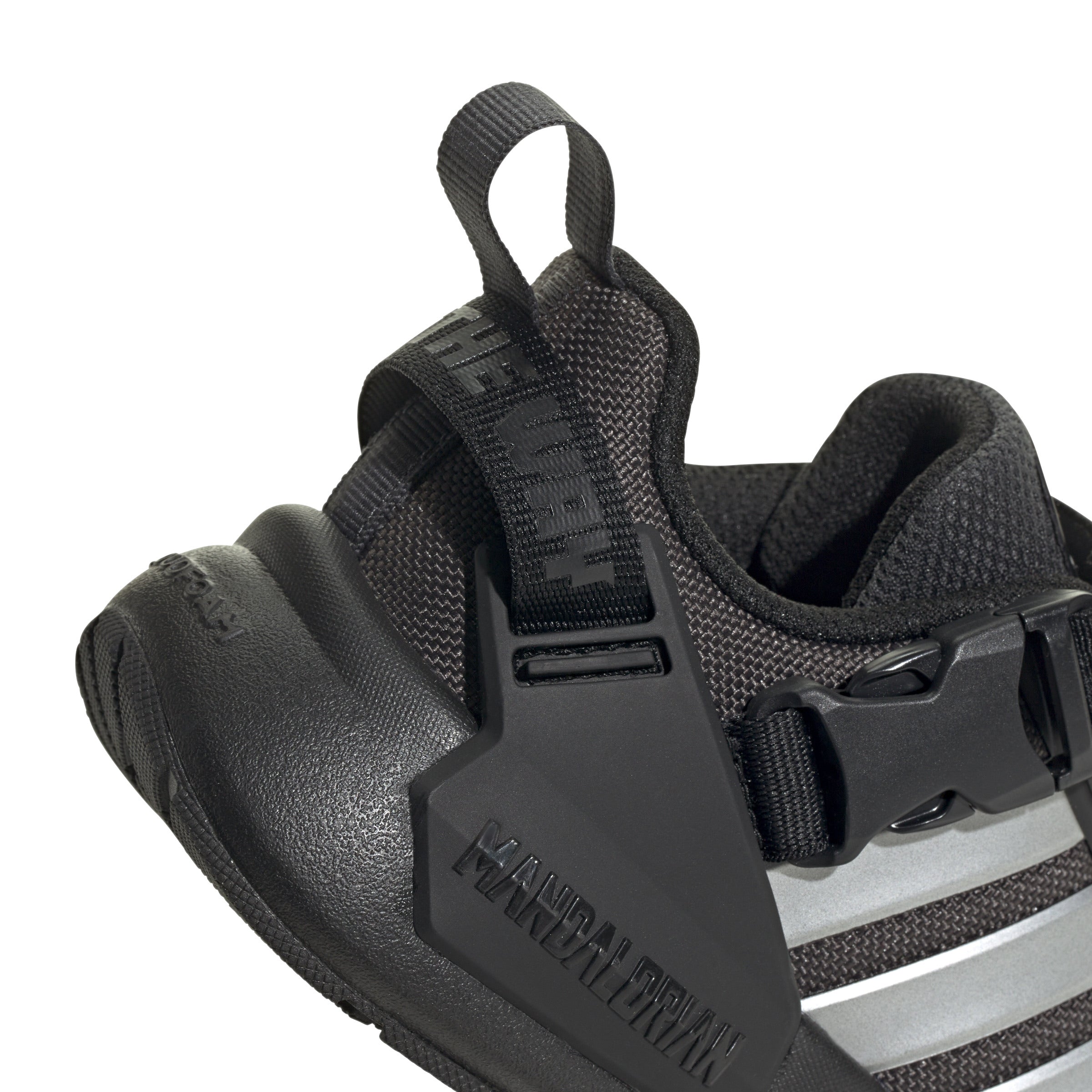 adidas X Star Wars The Mandalorian™ Runner Shoes