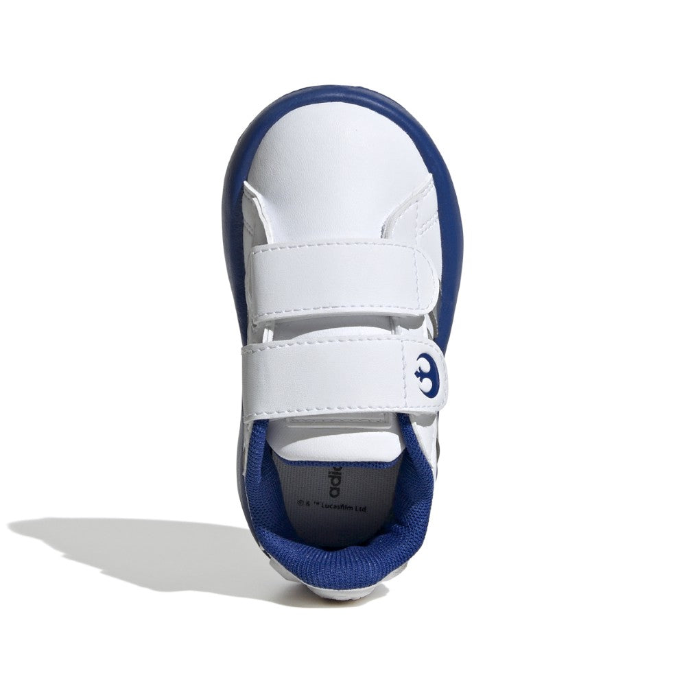Star Wars Grand Court 2.0 Lifestyle Shoes