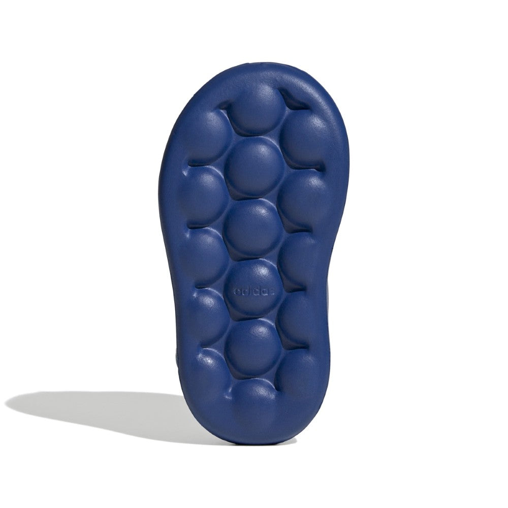 Star Wars Grand Court 2.0 Lifestyle Shoes