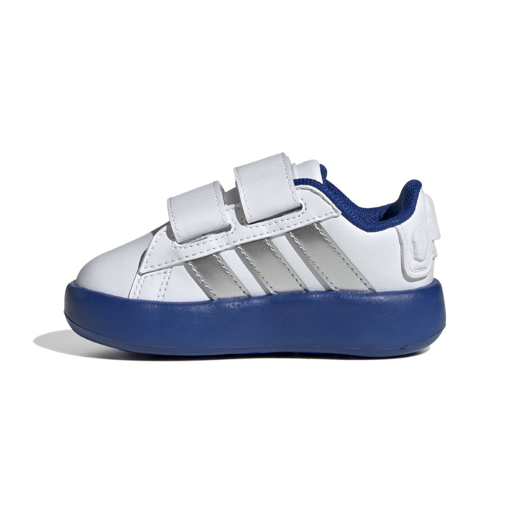 Star Wars Grand Court 2.0 Lifestyle Shoes