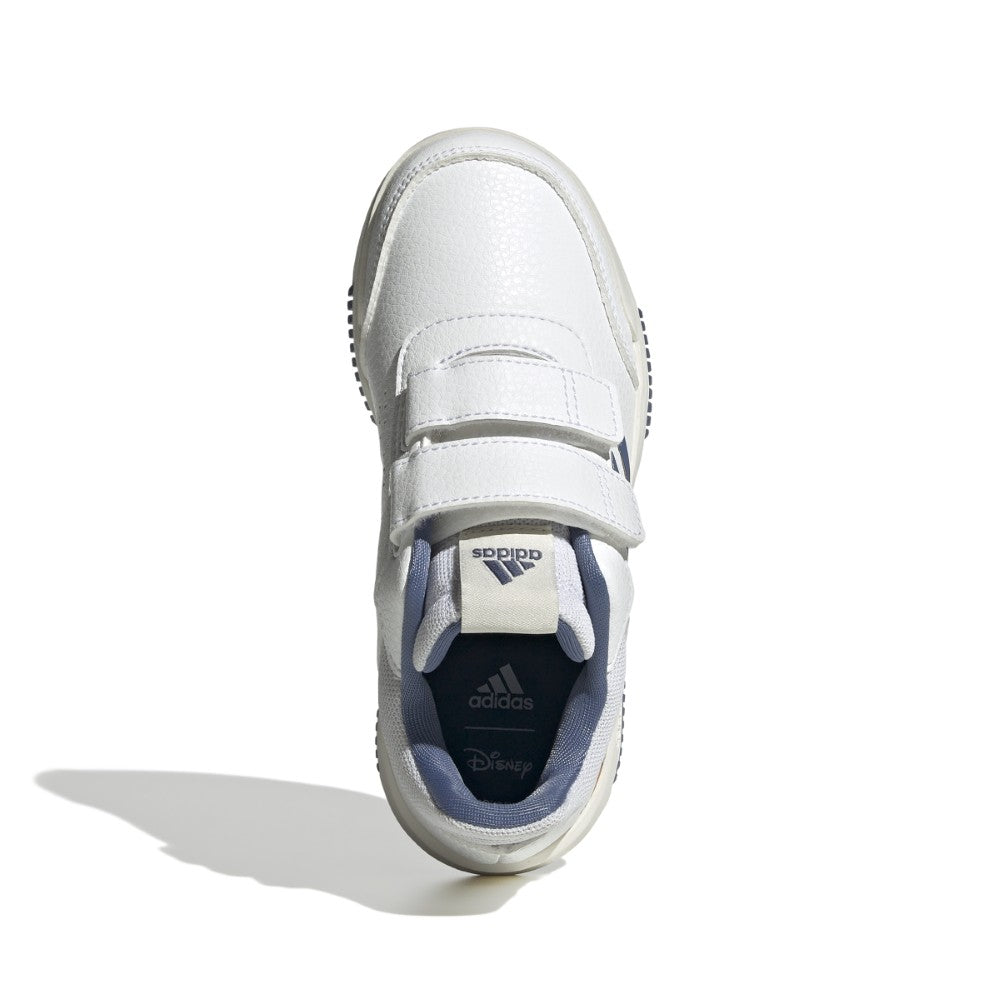 Disney Mickey Mouse Tensaur Shoes