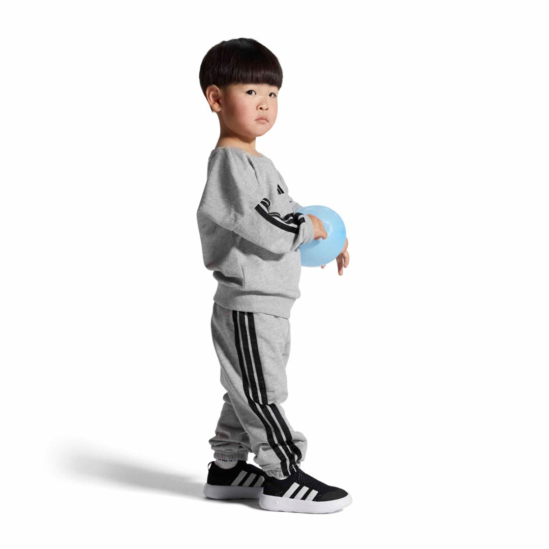 Bubblecomfy Shoes