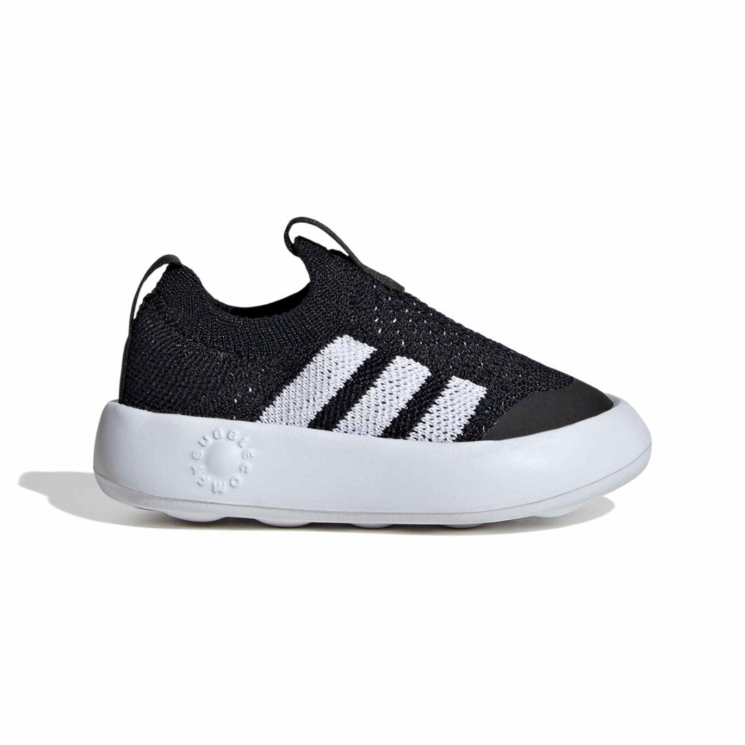 Bubblecomfy Shoes