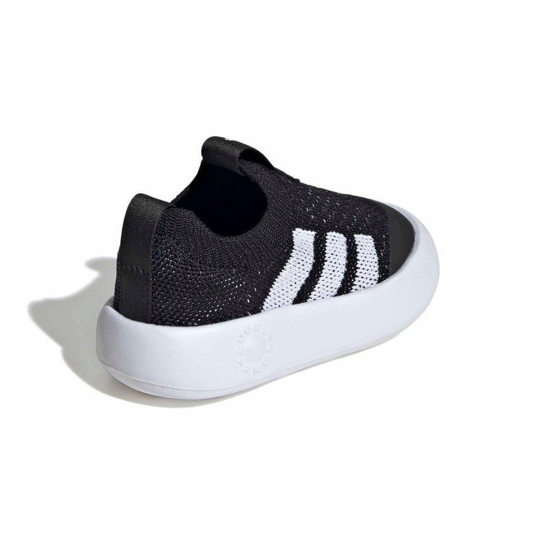 Bubblecomfy Shoes