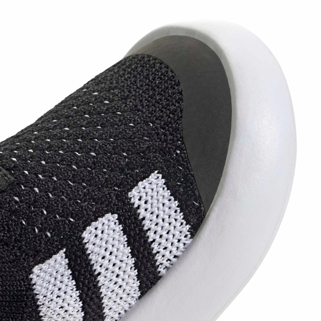 Bubblecomfy Shoes