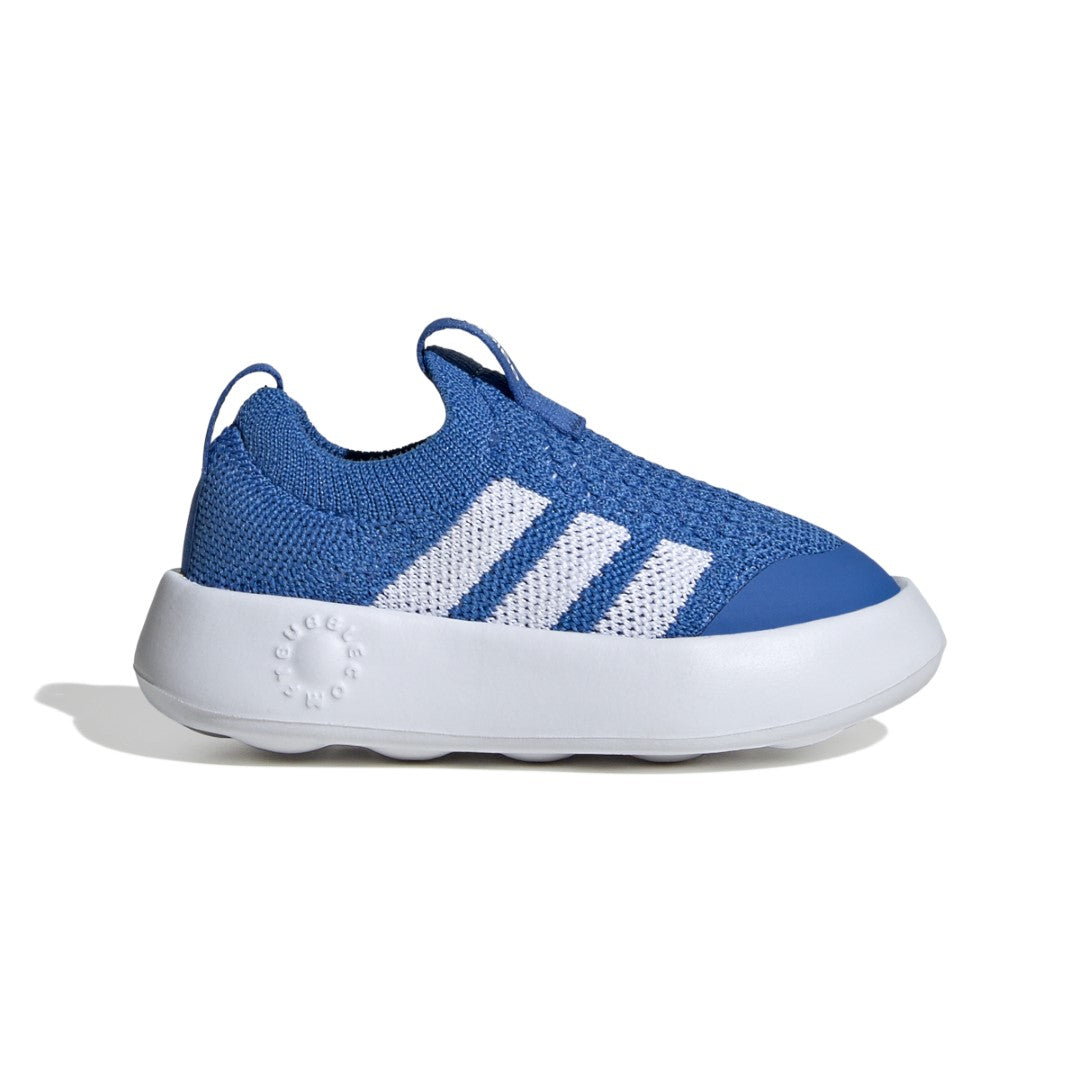 Bubblecomfy Shoes