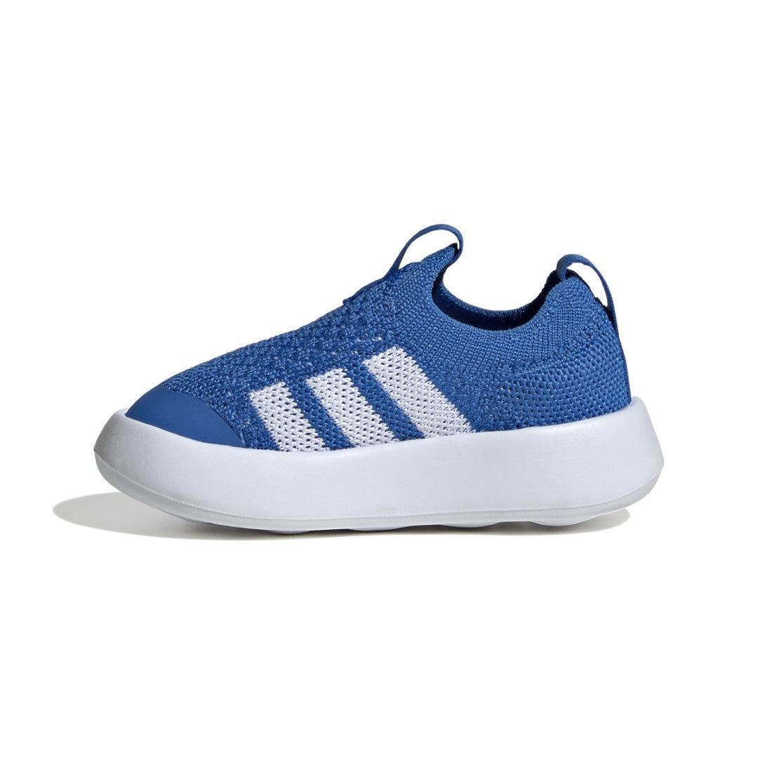 Bubblecomfy Shoes