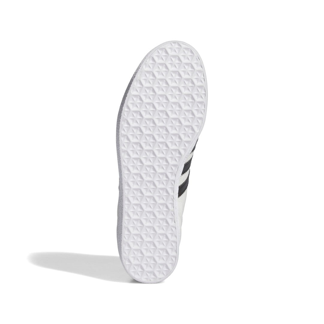 أحذية غزال أب لايف ستايل