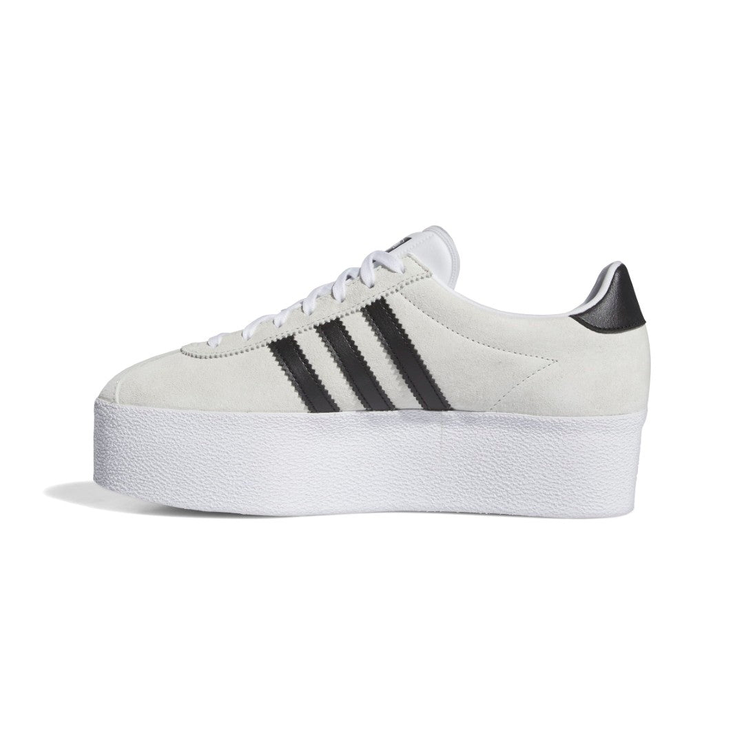 أحذية غزال أب لايف ستايل