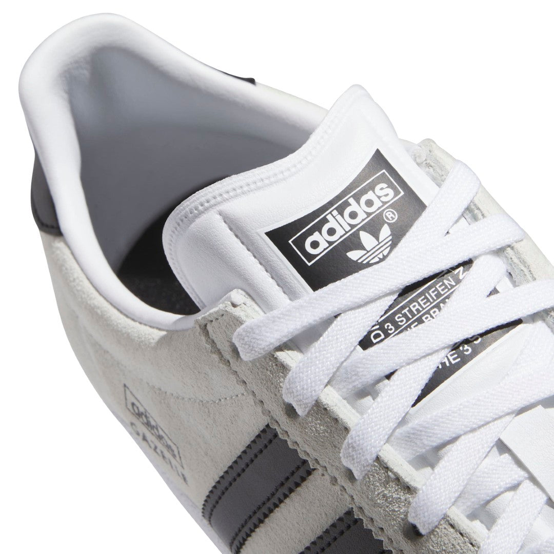 أحذية غزال أب لايف ستايل