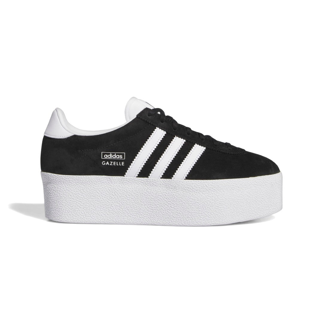 أحذية غزال أب لايف ستايل