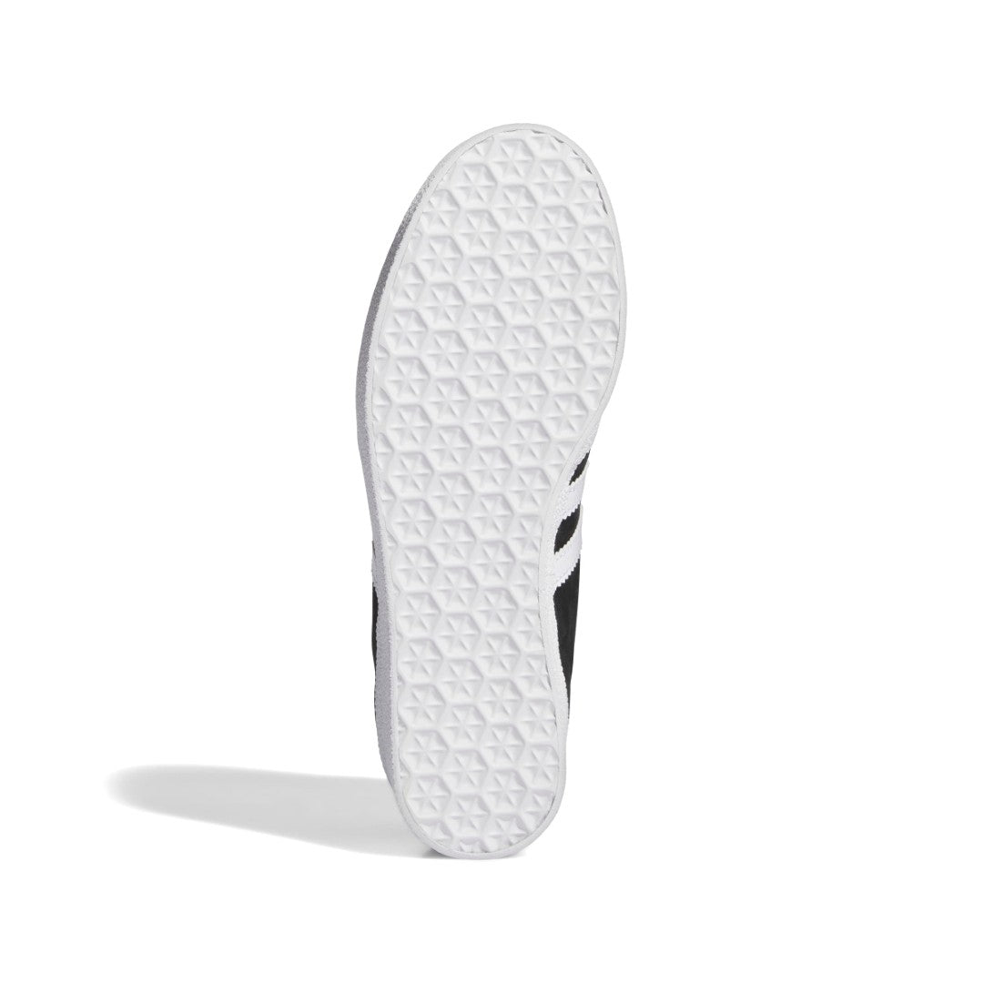 أحذية غزال أب لايف ستايل