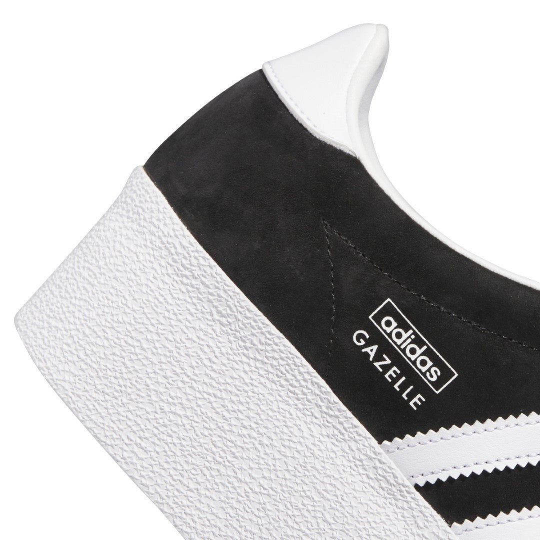 أحذية غزال أب لايف ستايل