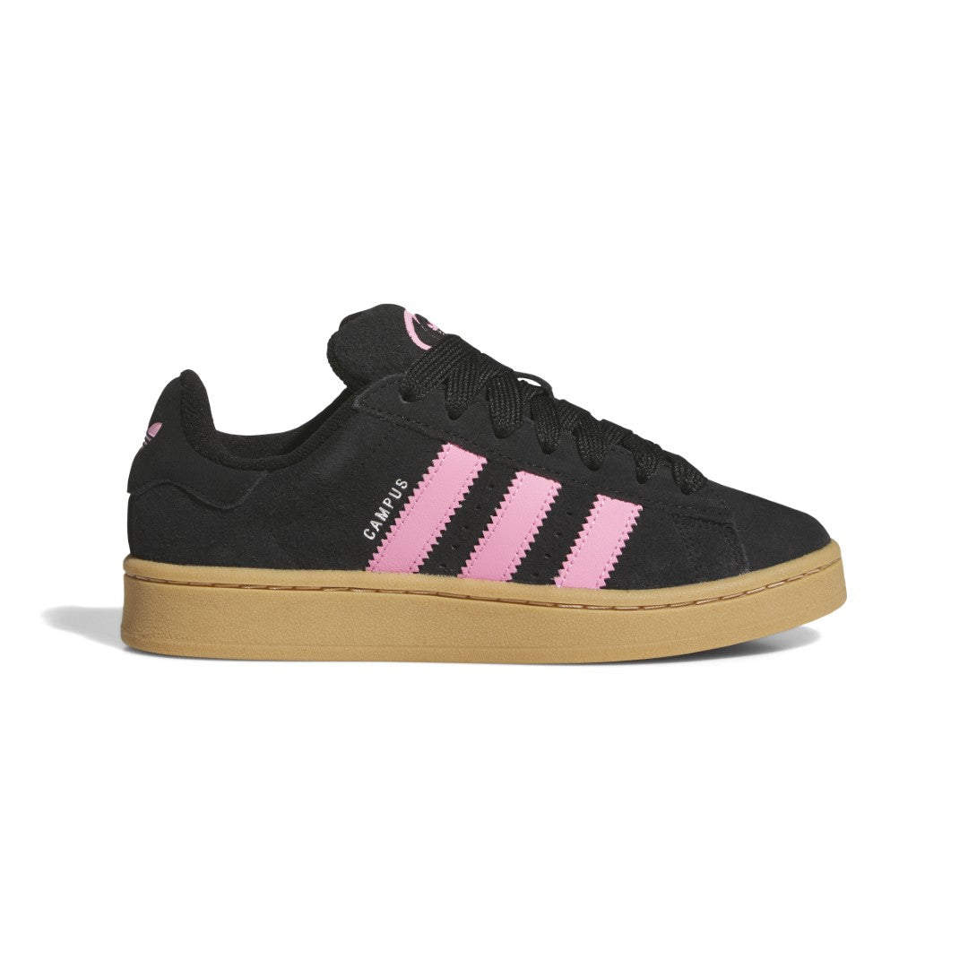 adidas gazelle silver green womens ADIDAS Campus 00S Womens' Lifestyle Shoes Black
