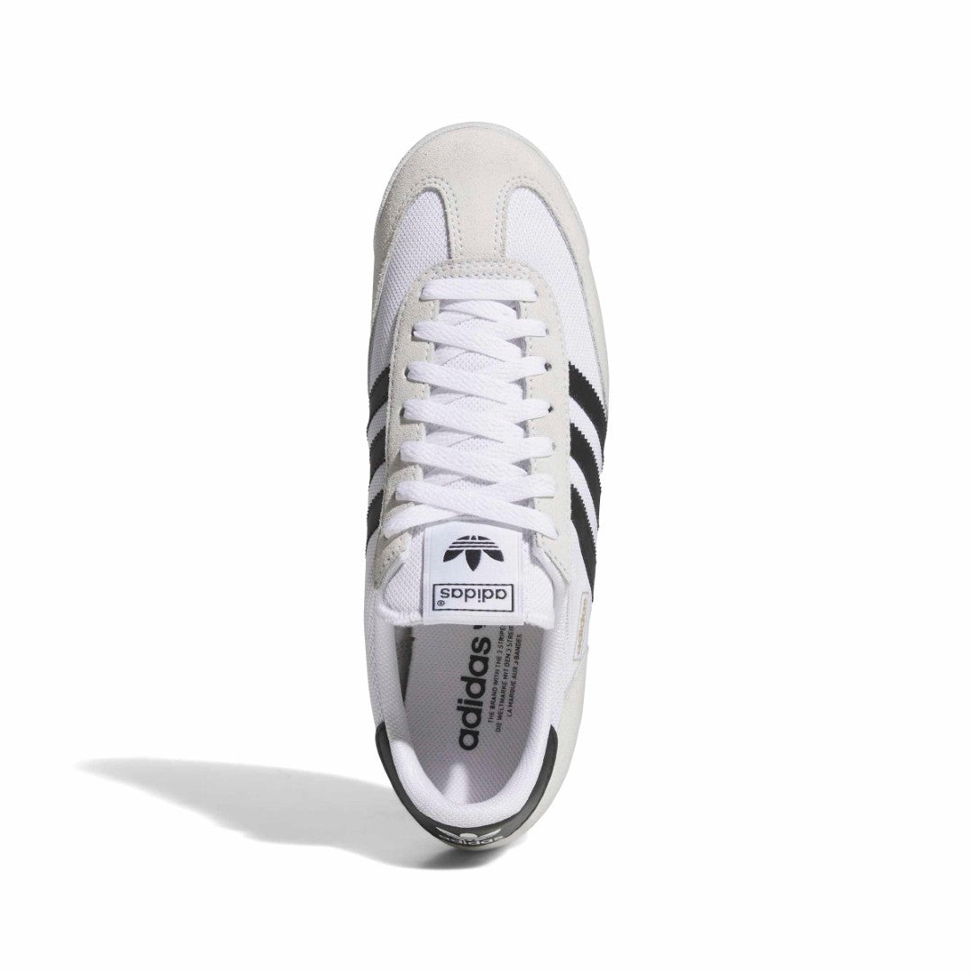 R71 Shoes