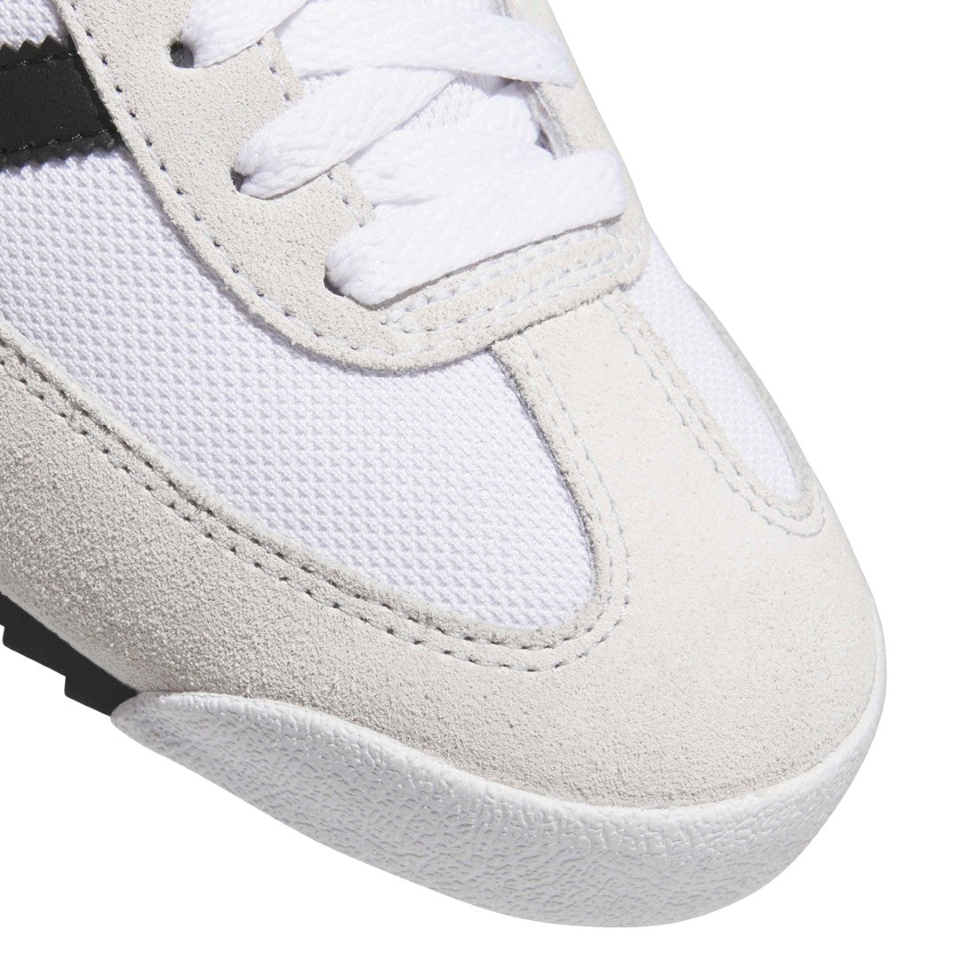 R71 Shoes