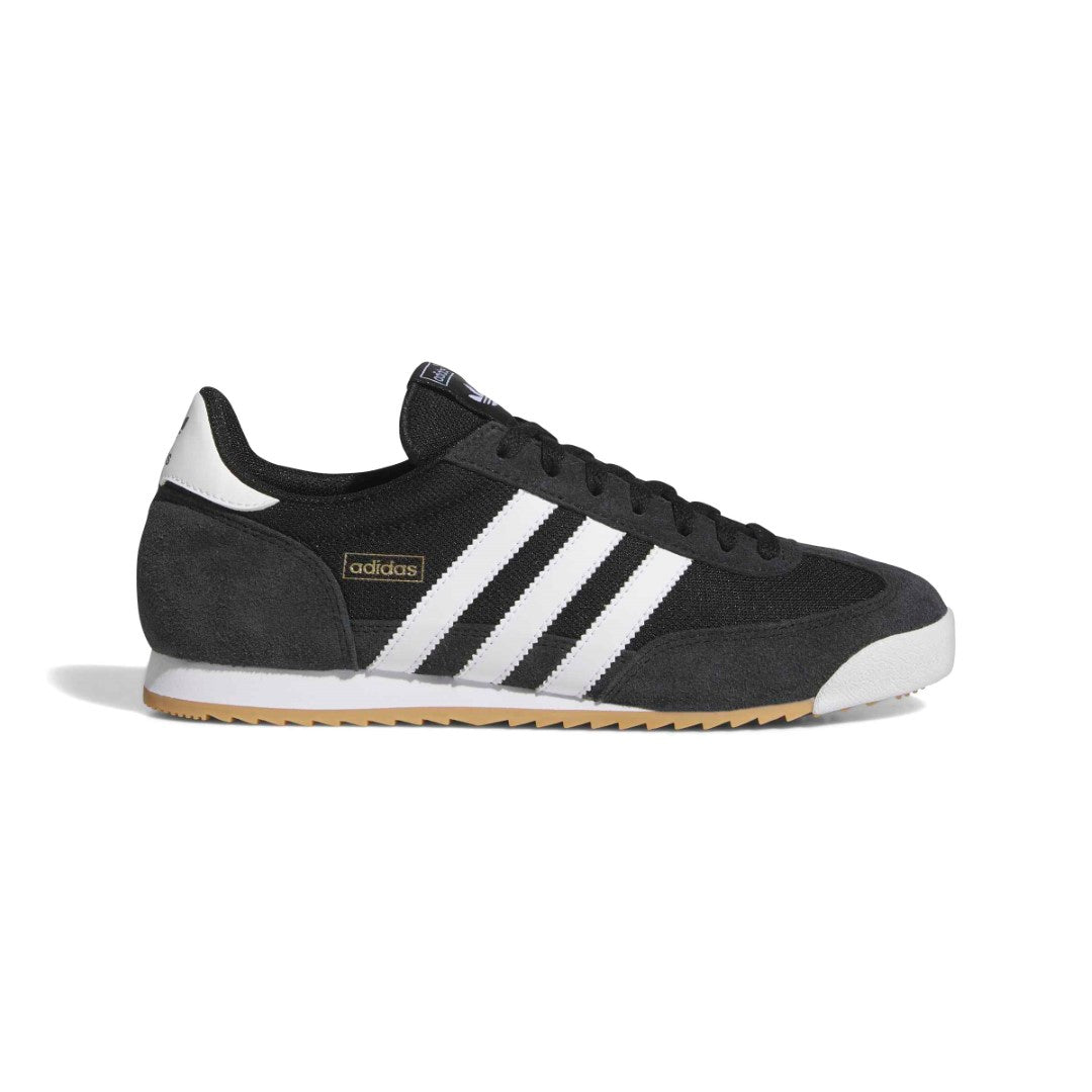R71 Shoes