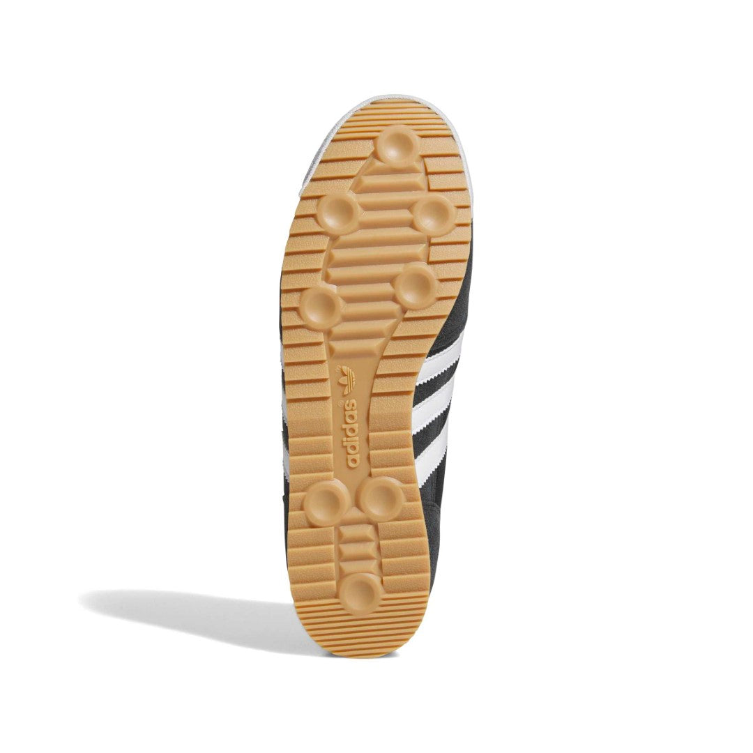 R71 Shoes