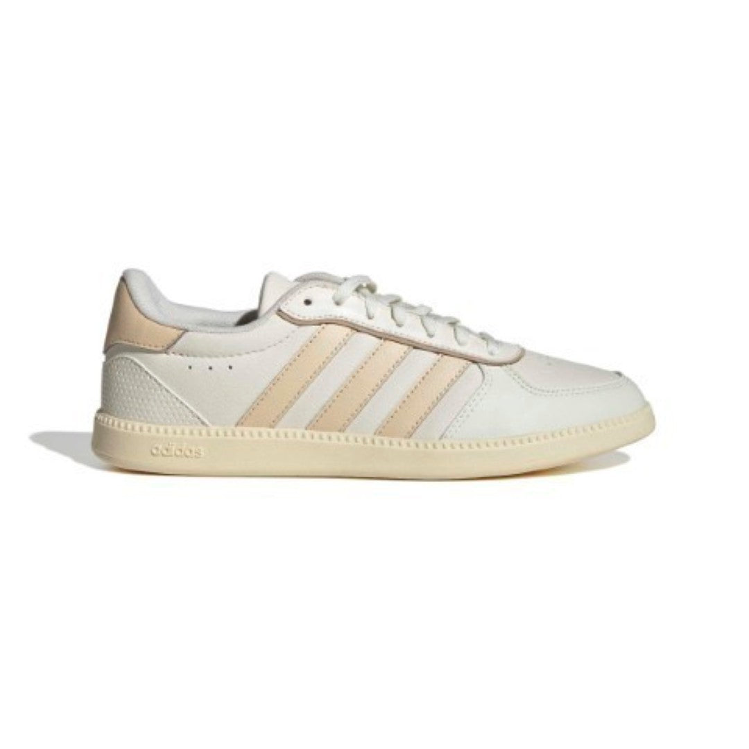 Breaknet Sleek Shoes