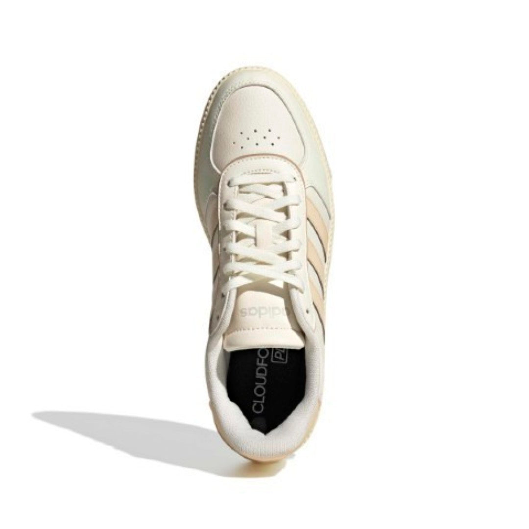 Breaknet Sleek Shoes