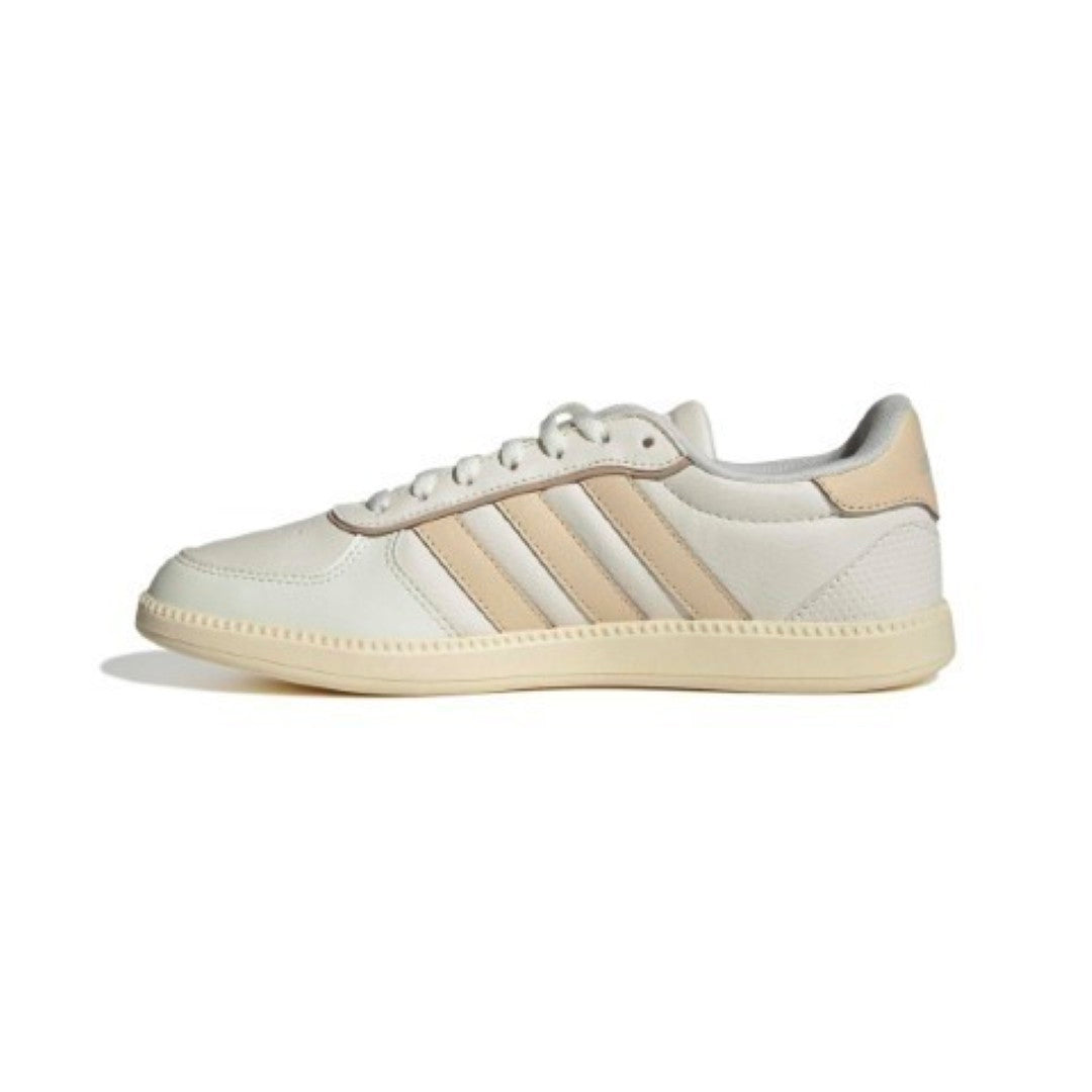 Breaknet Sleek Shoes