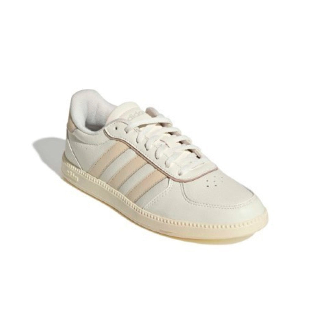 Breaknet Sleek Shoes