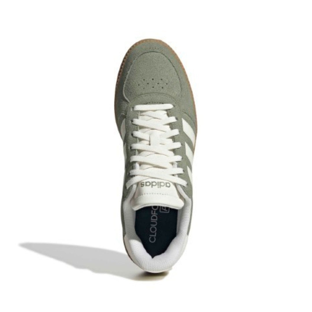 Breaknet Sleek Shoes