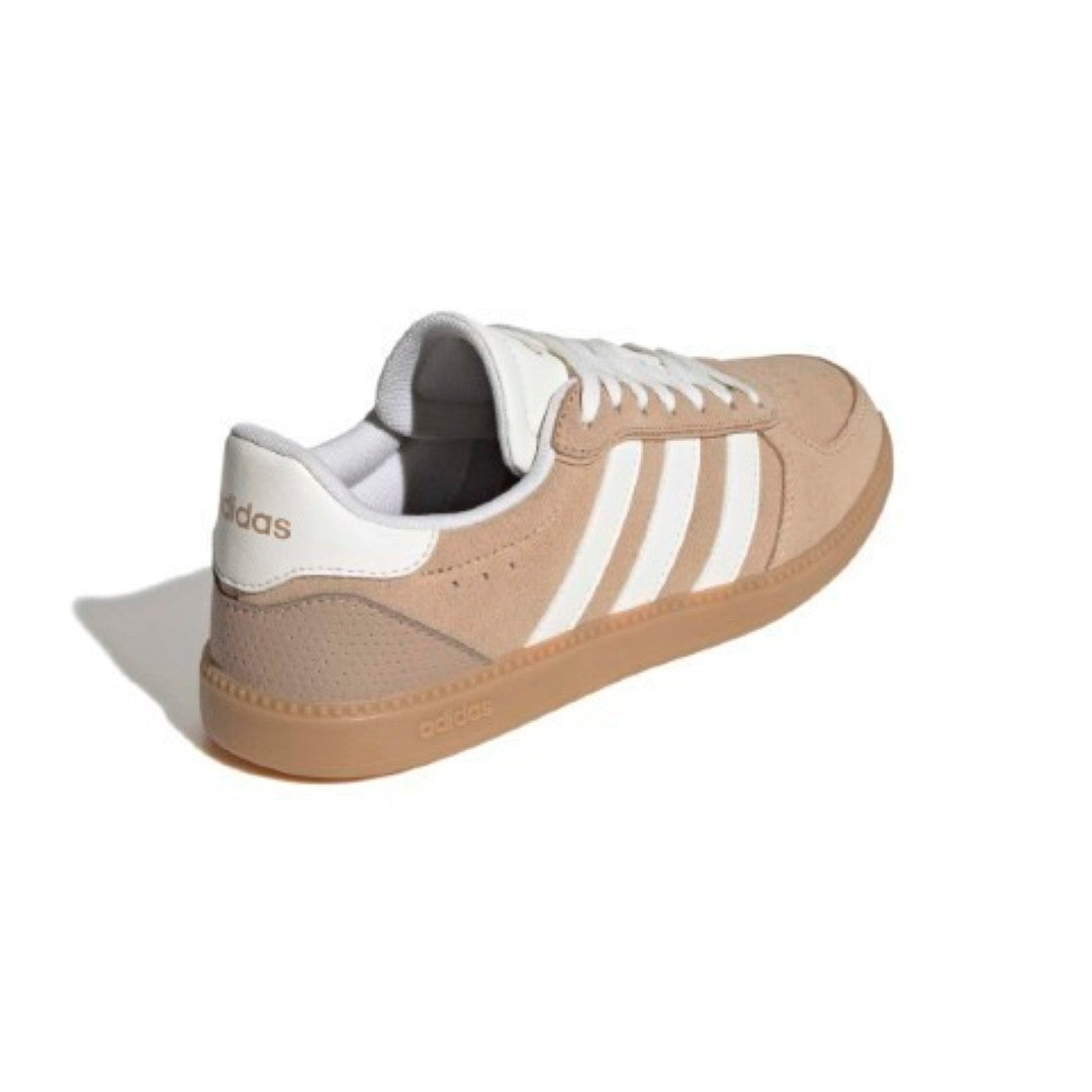 حذاء بريكنيت سليك