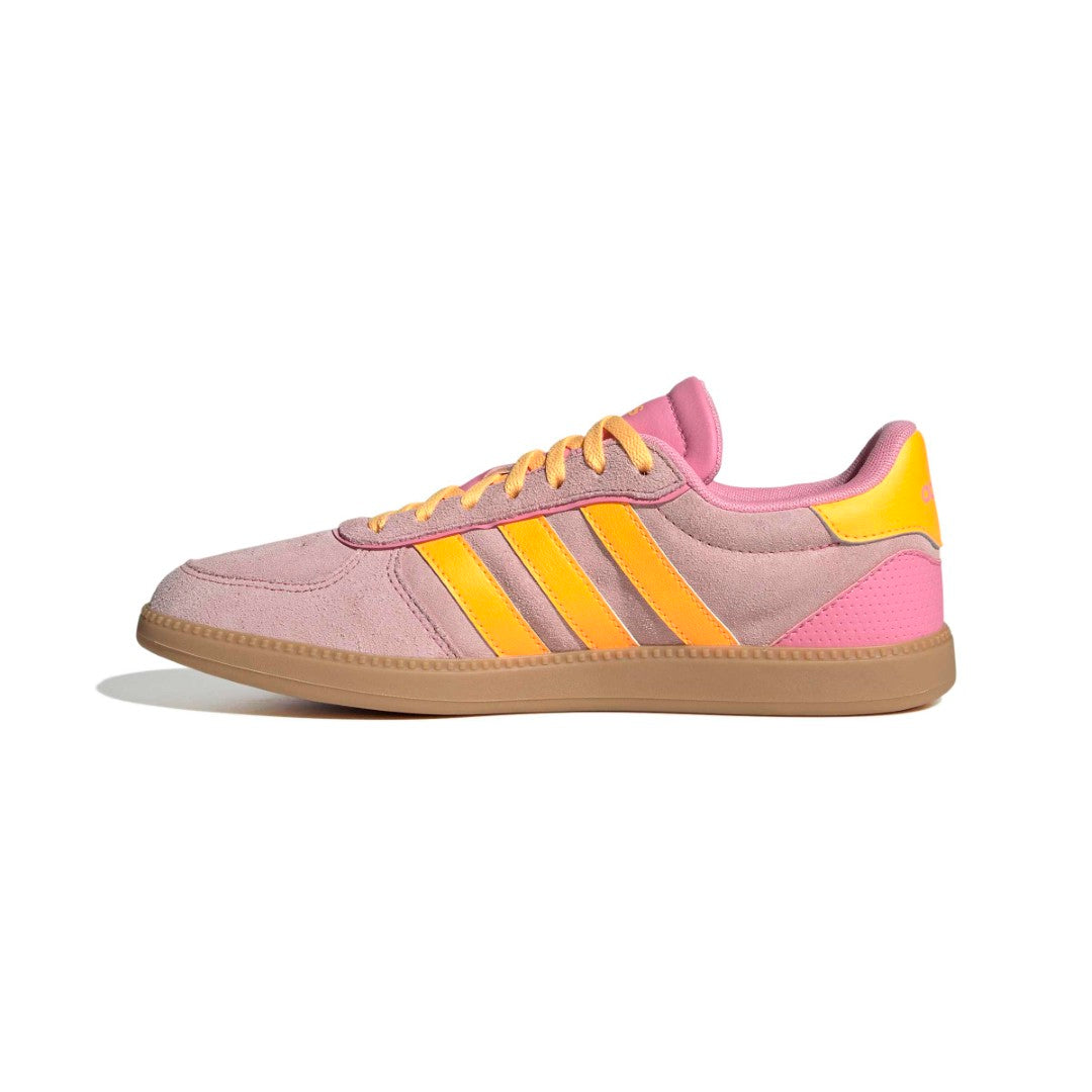 Breaknet Sleek Shoes