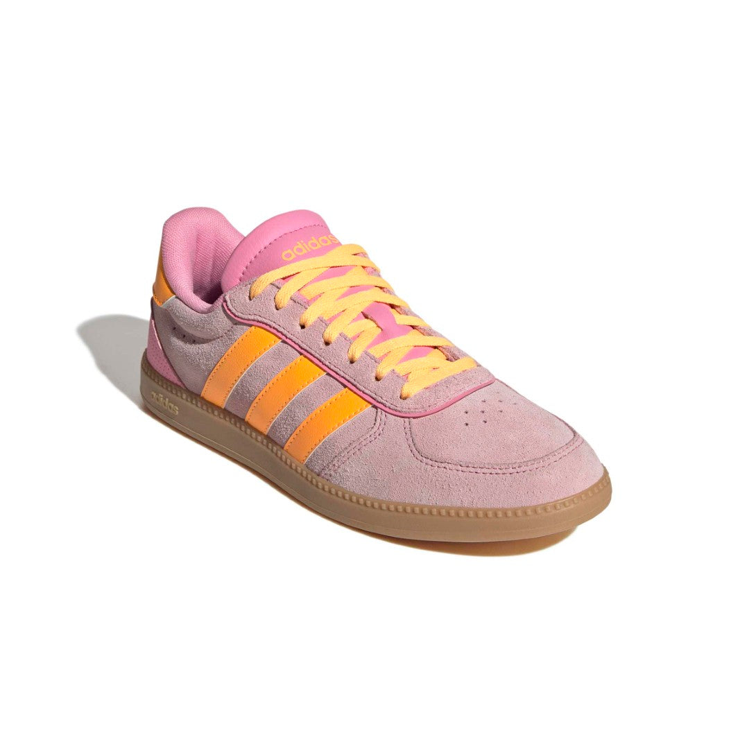 Breaknet Sleek Shoes