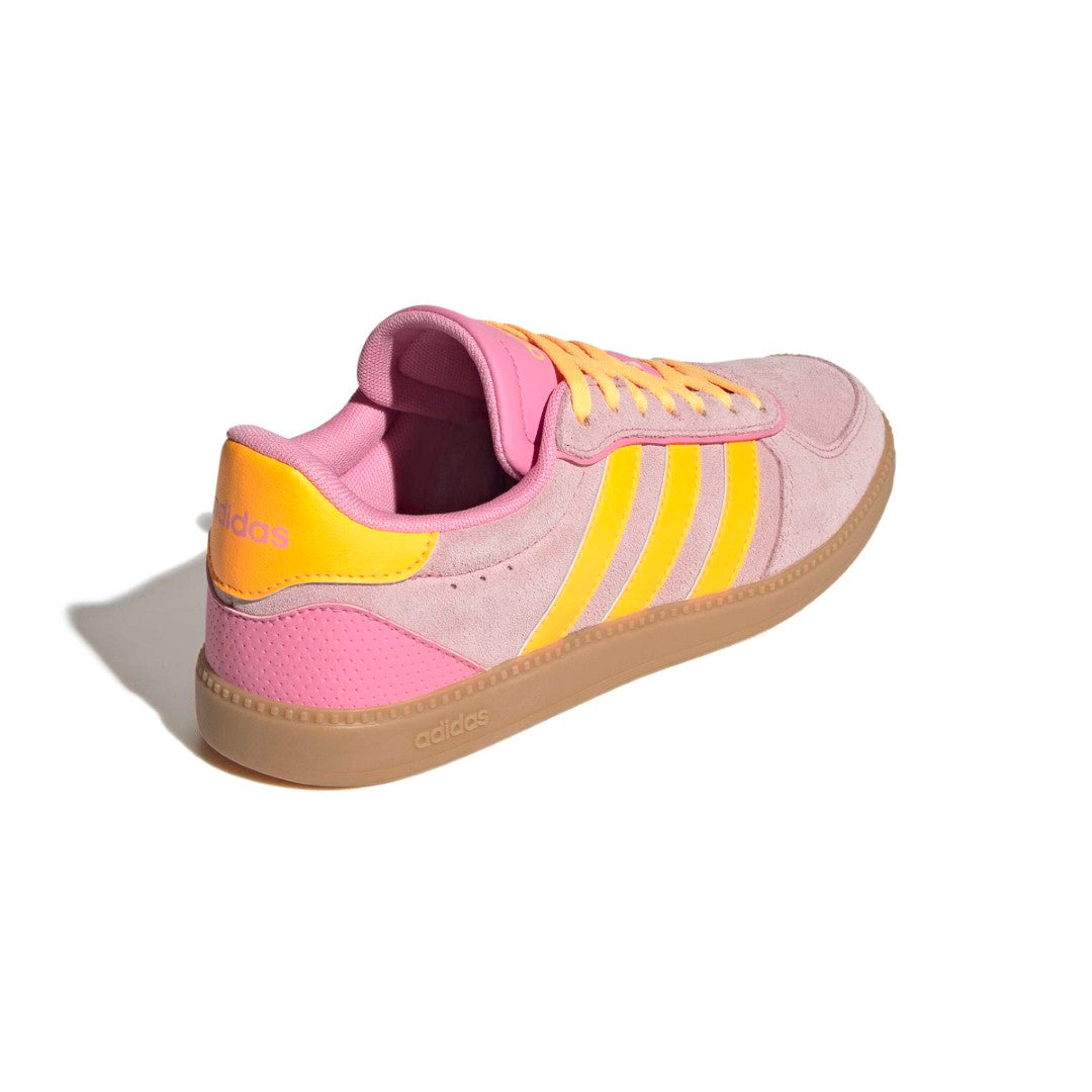 Breaknet Sleek Shoes