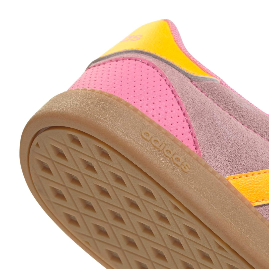 Breaknet Sleek Shoes