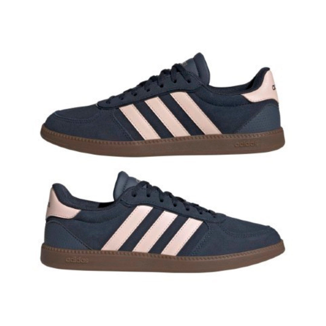 Breaknet Sleek Shoes