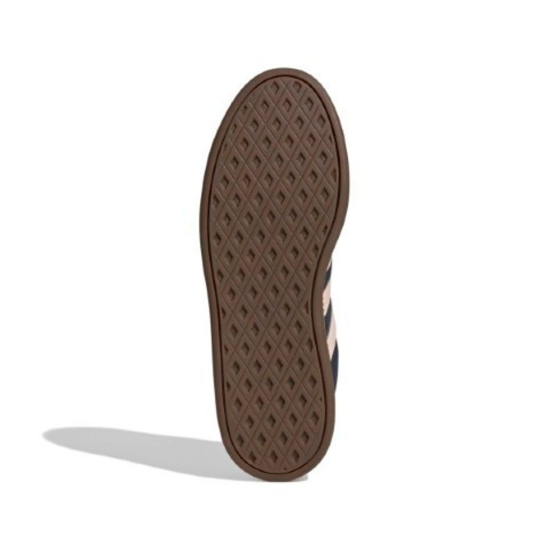 Breaknet Sleek Shoes