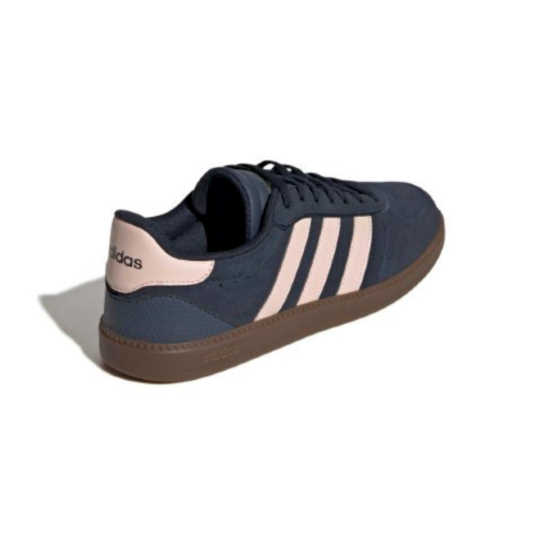 Breaknet Sleek Shoes