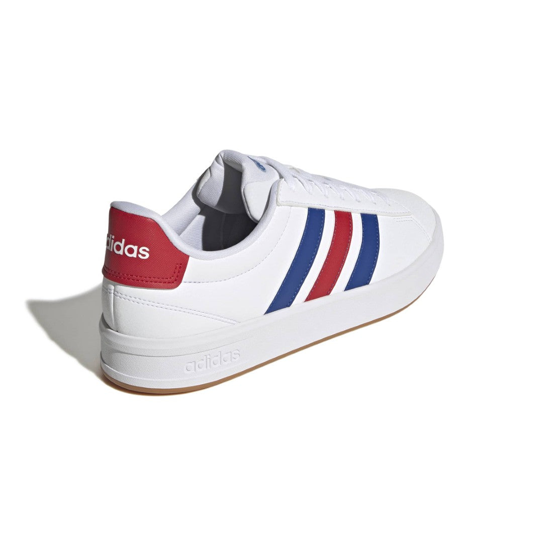 Grand Court 3.0 Shoes