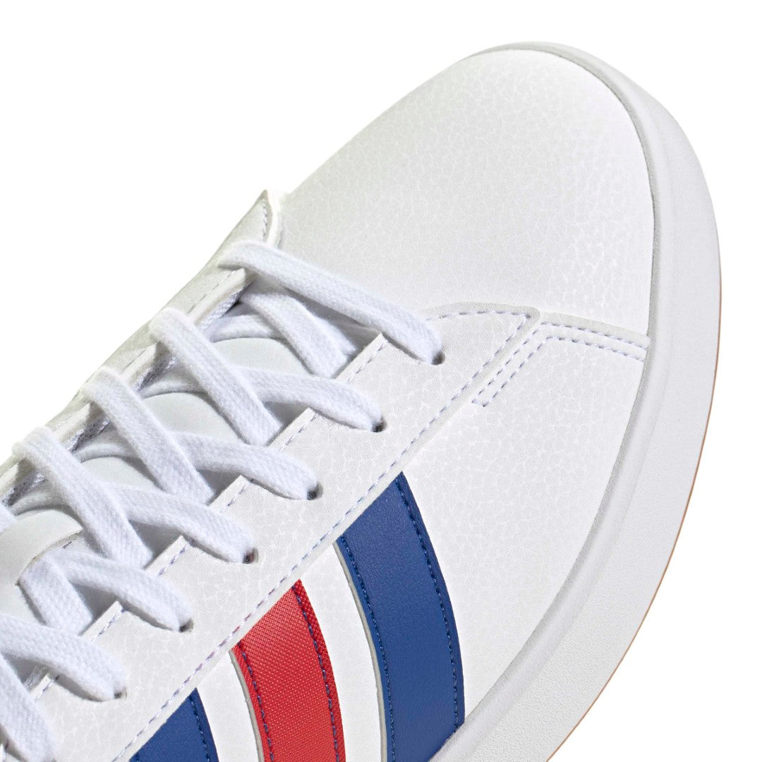 Grand Court 3.0 Shoes