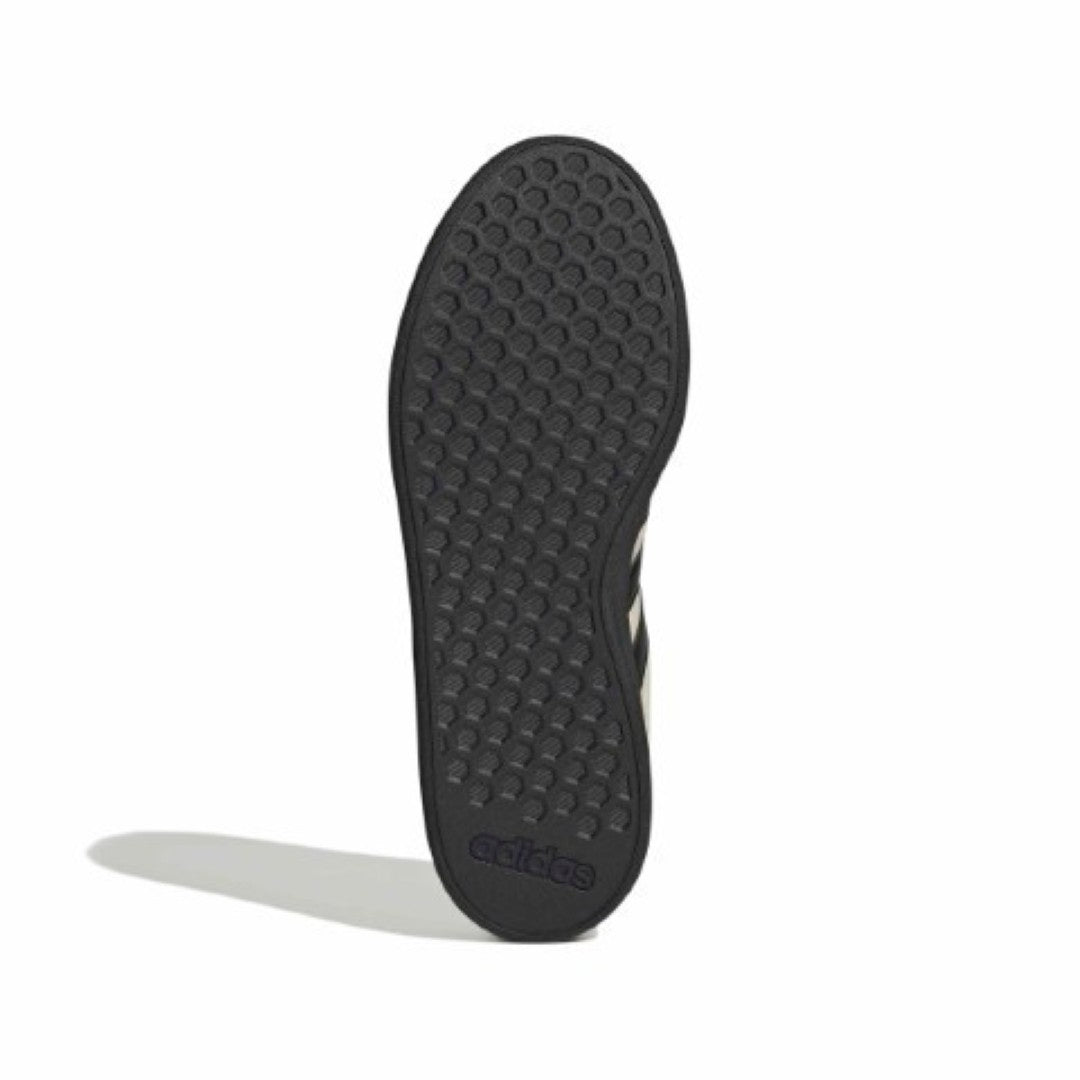 Grand Court Base 00S Shoes
