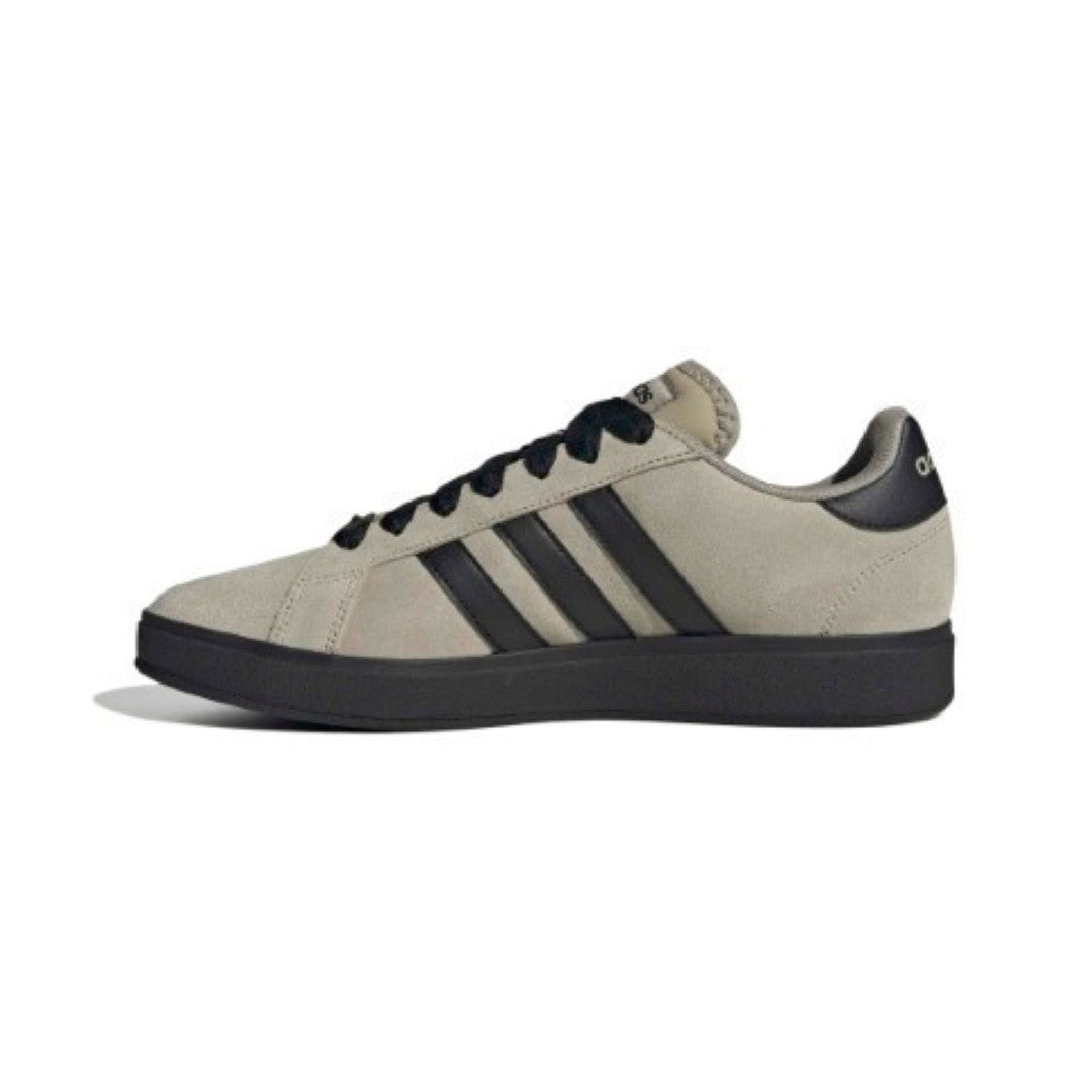 Grand Court Base 00S Shoes