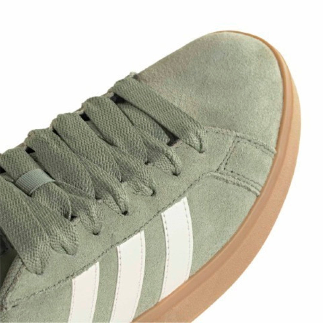 Grand Court Base 00S Shoes